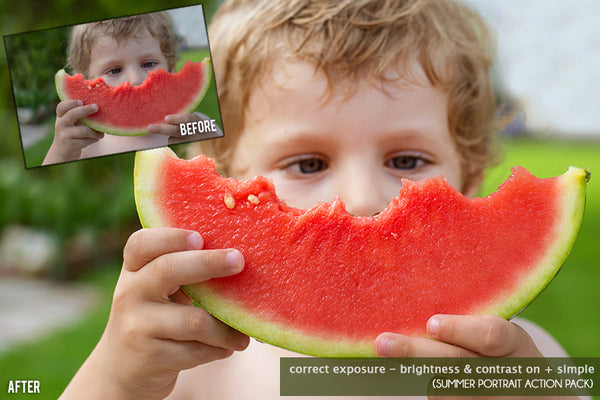 The Ultimate Season Action Bundle