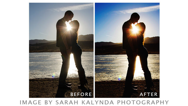 275 of the BEST BP4U Presets: The BP4U Lightroom Preset Collection