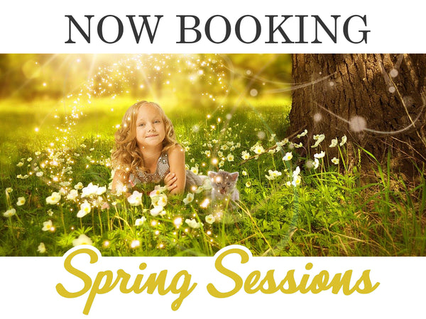 Facebook Marketing Templates for Photographers | PSD Templates