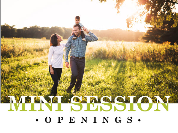 Facebook Marketing Templates for Photographers | PSD Templates