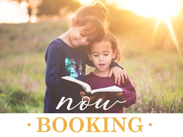 Facebook Marketing Templates for Photographers | PSD Templates