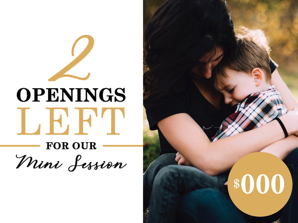 Facebook Marketing Templates for Photographers | PSD Templates