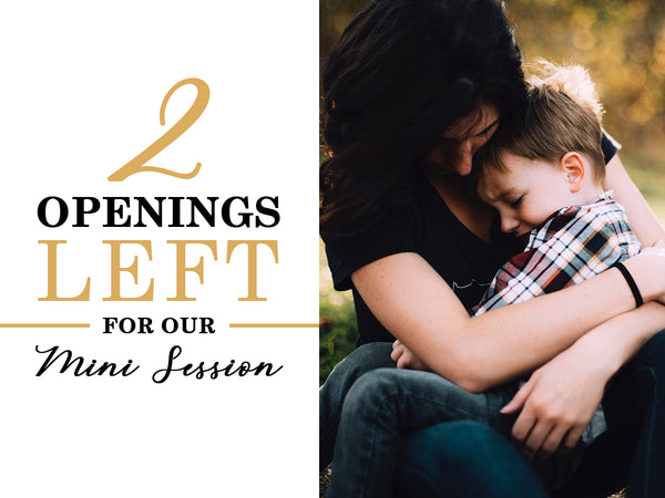 Facebook Marketing Templates for Photographers | PSD Templates