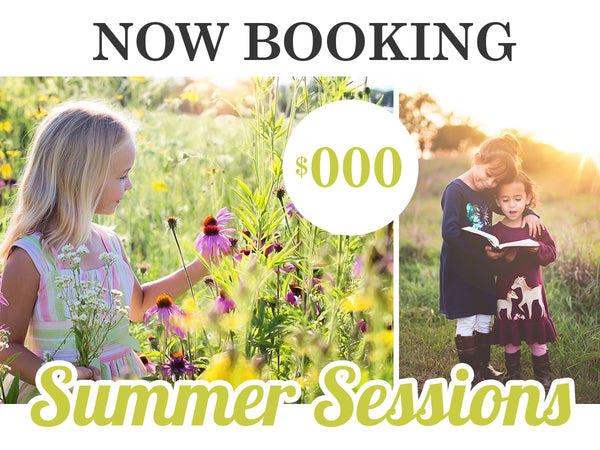 Facebook Marketing Templates for Photographers | PSD Templates