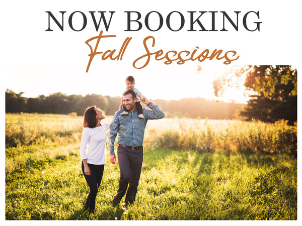 Facebook Marketing Templates for Photographers | PSD Templates