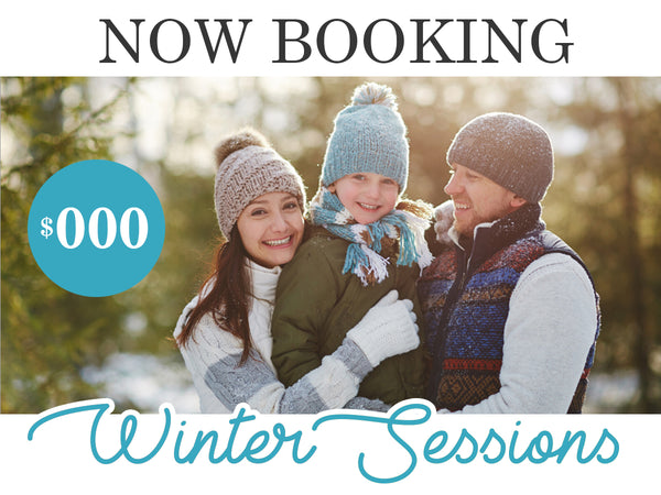 Facebook Marketing Templates for Photographers | PSD Templates