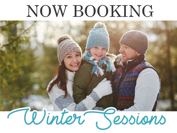 Facebook Marketing Templates for Photographers | PSD Templates