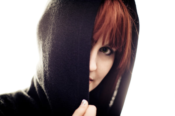 The Beginner's Guide To: Lighting