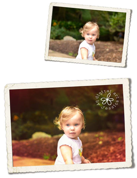 The Ultimate Season Action Bundle