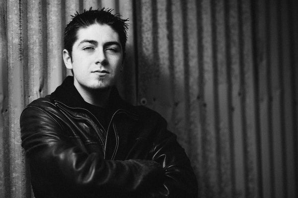 The Ultimate Guide To Flash Photography