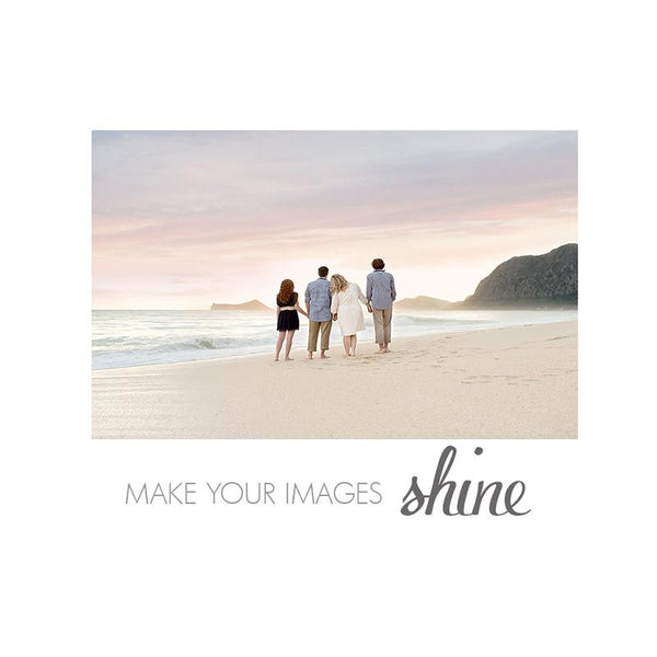 *Fan Favorite* Over 800 Photoshop Actions, Overlays, Templates & More from Urban Bloom Actions