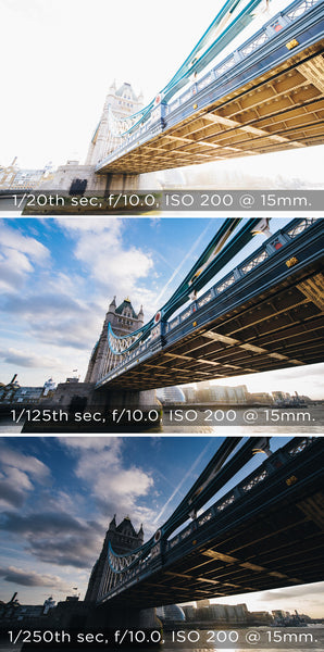 The Beginner's Guide To: Lighting