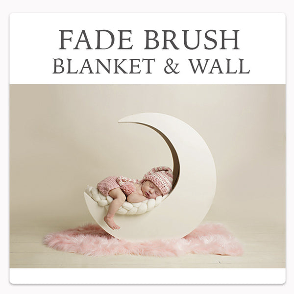 *Fan Favorite* Over 800 Photoshop Actions, Overlays, Templates & More from Urban Bloom Actions