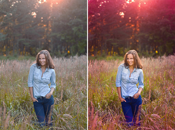 The Ultimate Season Action Bundle