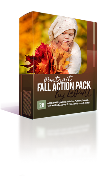 The Ultimate Season Action Bundle