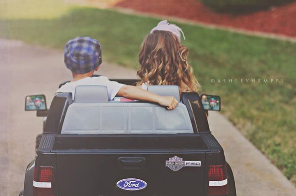 The Ultimate Posing Guide Collection