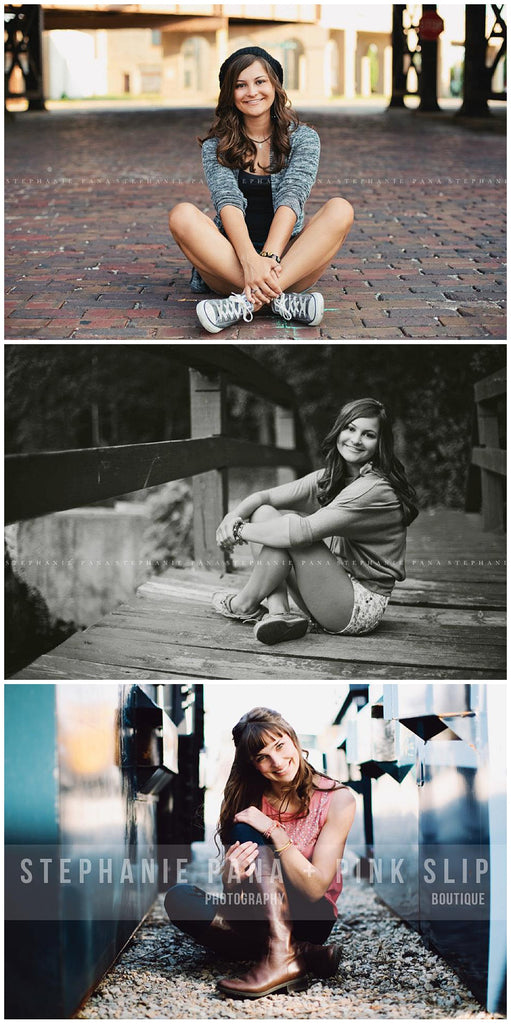 🔥 Sitting Girl Photoshoot Pose Wallpaper Hd | Image Free Download