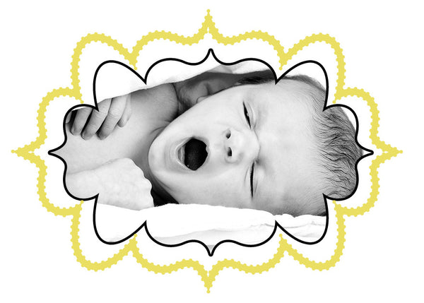 Watermarks Made Easy! {Volume 2}