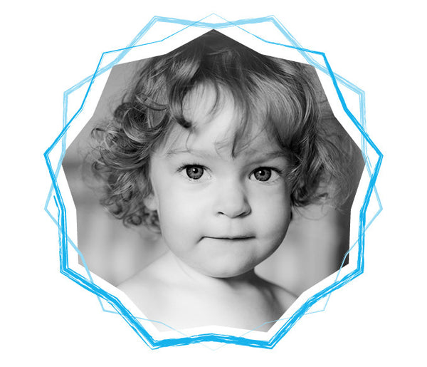 Watermarks Made Easy! {The Complete Collection}