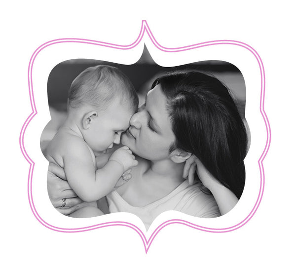 Watermarks Made Easy! {The Complete Collection}