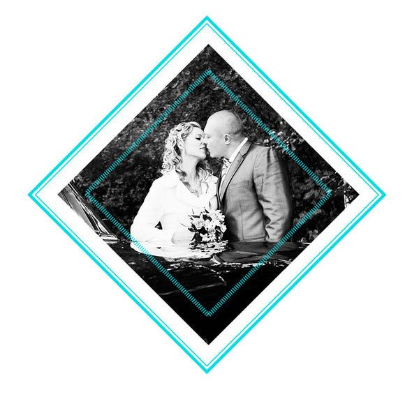 Watermarks Made Easy! {The Complete Collection}