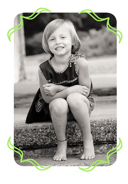 Watermarks Made Easy! {The Complete Collection}