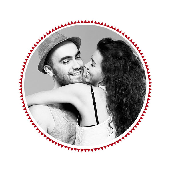 Watermarks Made Easy! {Volume 2}