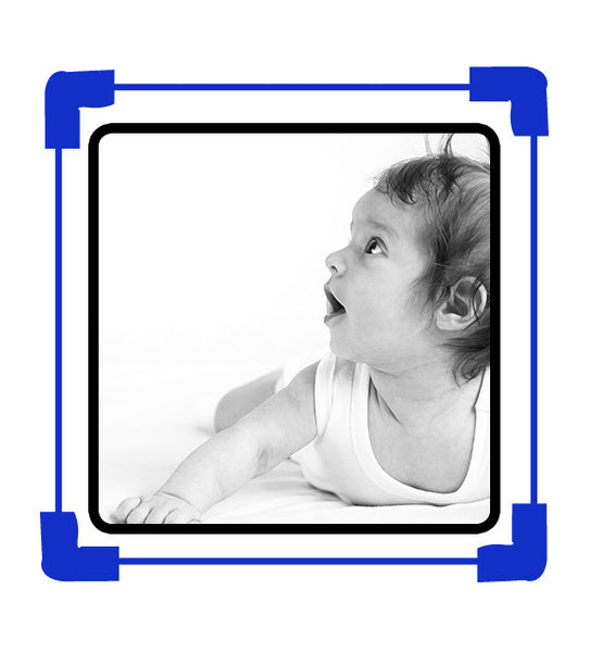 Watermarks Made Easy! {The Complete Collection}