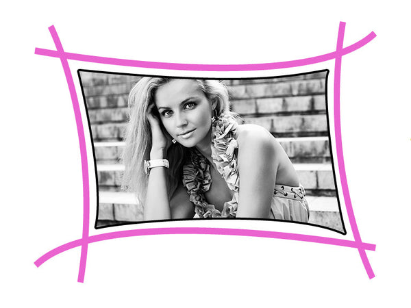 Watermarks Made Easy! {Volume 2}