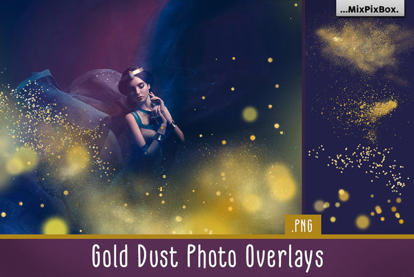 Photo Overlay Bundle: Beach Backgrounds, Dirt Explosion, Stadium Light, Animal Overlays, Ribbon, Floral + more!