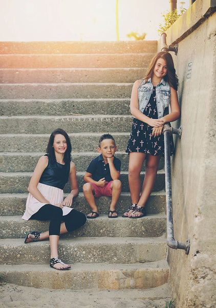 The Ultimate Posing Guide Collection