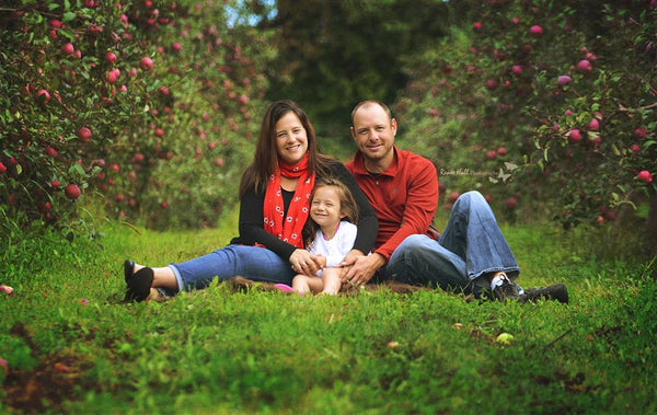 The Ultimate Season Action Bundle