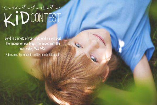 Photographer Sale Drag and Drop Word Art