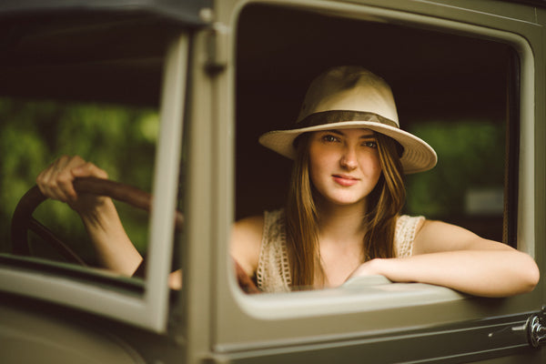 The Ultimate Guide To Flash Photography