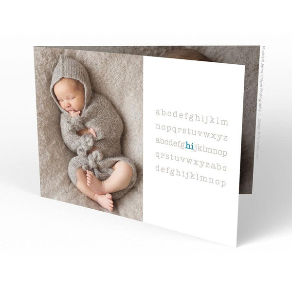 The Complete Fresh 48 & Birth Photography Product Collection