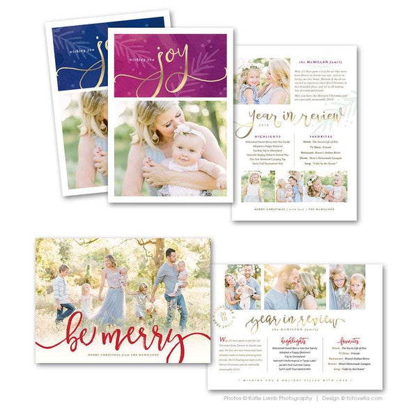 Fotovella Template Collection, 473 Photography Photoshop Template Bundle for Portrait, Newborn, Wedding & Senior Photographers, PSD templates, Facebook, Instagram