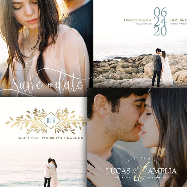 Fotovella Template Collection, 473 Photography Photoshop Template Bundle for Portrait, Newborn, Wedding & Senior Photographers, PSD templates, Facebook, Instagram