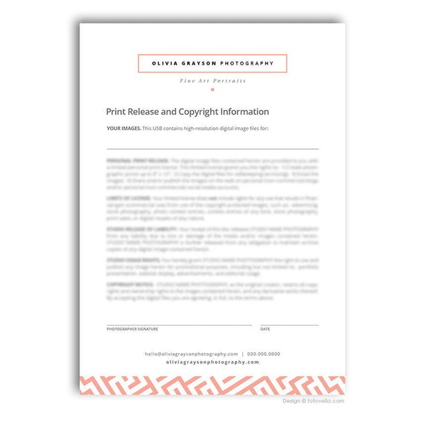 Fotovella Template Collection, 473 Photography Photoshop Template Bundle for Portrait, Newborn, Wedding & Senior Photographers, PSD templates, Facebook, Instagram