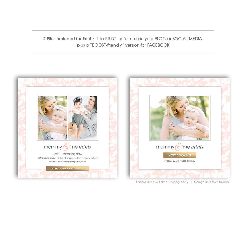 Mommy & Me Minis - Mother's Day Photo Session - Digital Marketing Boar - BP4U Photographer Resources mommy-me-minis-mother-s-day-photo-session-digital-marketing-boar-bp4u-photographer-resources