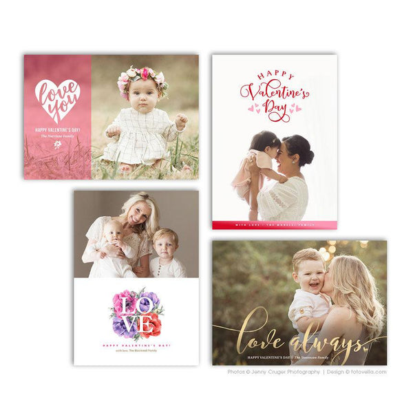 Fotovella Template Collection, 473 Photography Photoshop Template Bundle for Portrait, Newborn, Wedding & Senior Photographers, PSD templates, Facebook, Instagram