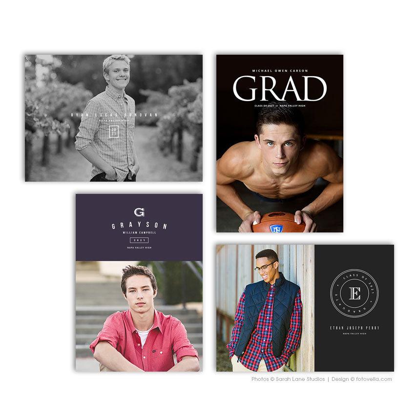 Senior Photography Marketing Template Bundle | Over 65 templates | Sen - BP4U Photographer Resources senior-photography-marketing-template-bundle-over-65-templates-sen-bp4u-photographer-resources