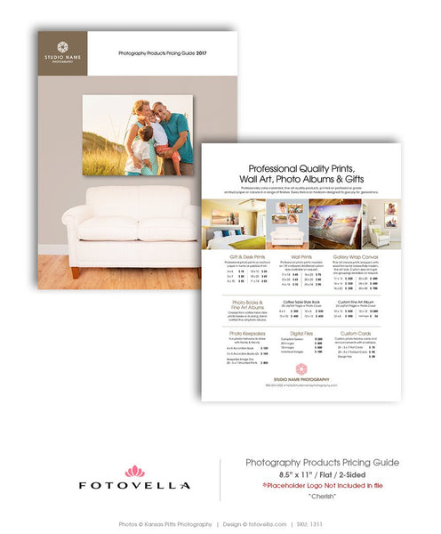 Fotovella Template Collection, 473 Photography Photoshop Template Bundle for Portrait, Newborn, Wedding & Senior Photographers, PSD templates, Facebook, Instagram