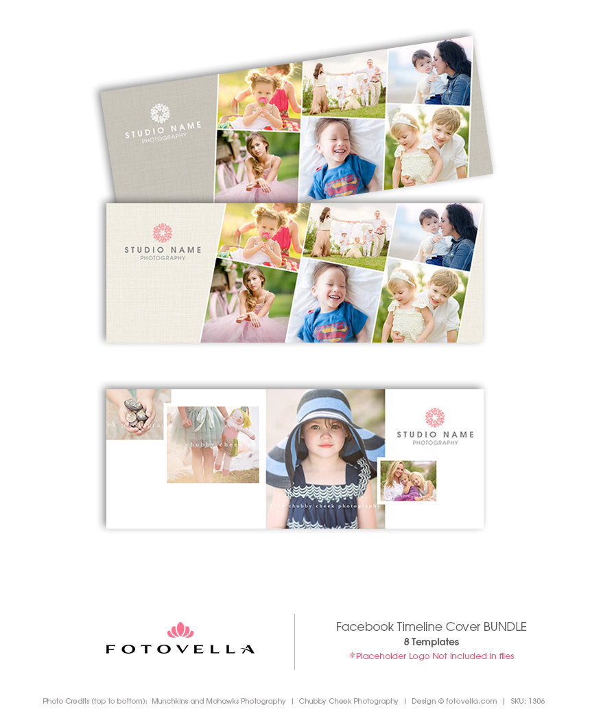 Facebook Timeline Cover Templates for Photographers - Wedding, Save Th - BP4U Photographer Resources facebook-timeline-cover-templates-for-photographers-wedding-save-th-bp4u-photographer-resources