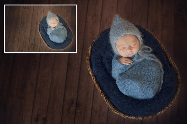 500 Photoshop Actions Editing Pack for Photographers