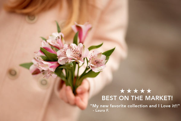 2,160 Amazing Photoshop Actions