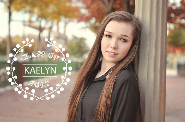 *Fan Favorite* Over 800 Photoshop Actions, Overlays, Templates & More from Urban Bloom Actions