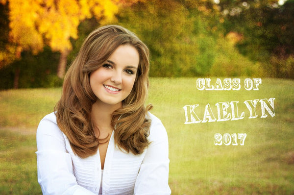 *Fan Favorite* Over 800 Photoshop Actions, Overlays, Templates & More from Urban Bloom Actions