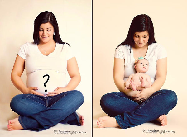 The Ultimate Posing Guide Collection