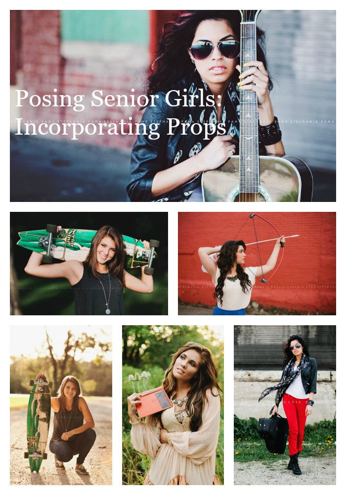 750+ Photoshoot Pose Pictures | Download Free Images on Unsplash