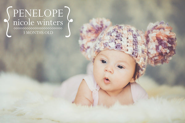 Watermarks Made Easy! {The Complete Collection}